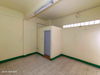 listing thumbnail image 24