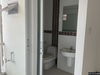 listing thumbnail image 32