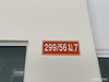listing thumbnail image 14