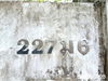 listing thumbnail image 22