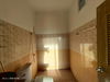 listing thumbnail image 48