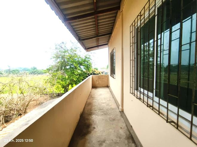 picture HOME for sale  Huai Kaeo Phu Kam Yao Phayao - 23/60