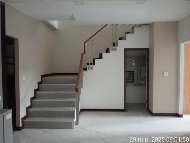 picture SHOP_HOUSE for sale  Bo Phloi Bo Phloi Kanchanaburi - 6/32
