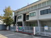 listing thumbnail image 24