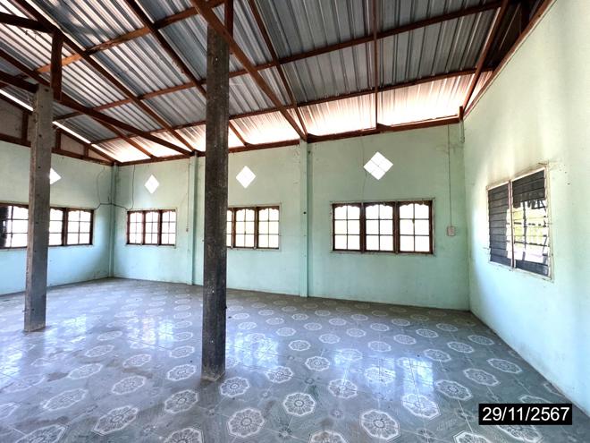 picture HOME for sale  Se Pet Trakan Phutphon Ubon Ratchathani - 6/40