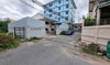 listing thumbnail image 1
