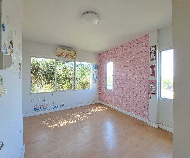 picture TOWN_HOUSE for sale  Rachathewa Bang Plee Samut Prakarn - 9/20