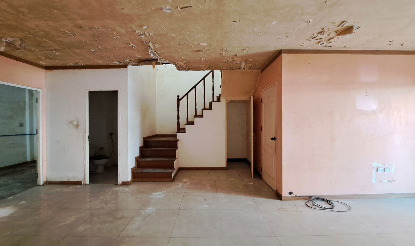 picture TOWN_HOUSE for sale  Bang Kaeo Bang Plee Samut Prakarn - 15/20