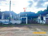 listing thumbnail image 12