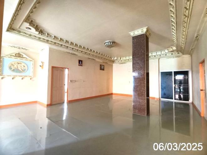 picture HOME for sale  Mae Sao Mae Ai Chiang Mai - 3/44