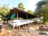 listing thumbnail image 23