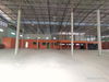 listing thumbnail image 27