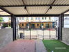 listing thumbnail image 11