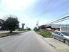 listing thumbnail image 4