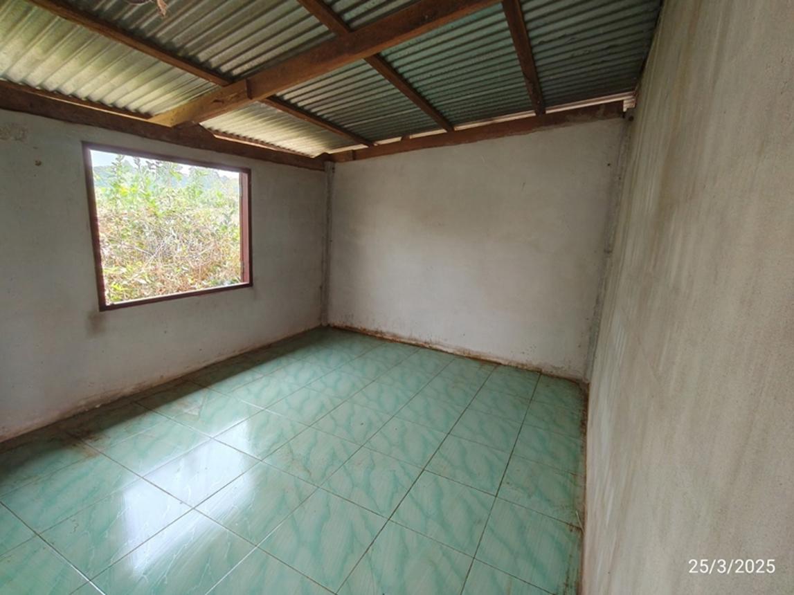 รูป บ้านเดี่ยว สำหรับขาย - สะแบง หนองหาน อุดรธานี - รูปที่ 15/26