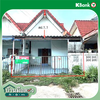 listing thumbnail image 29