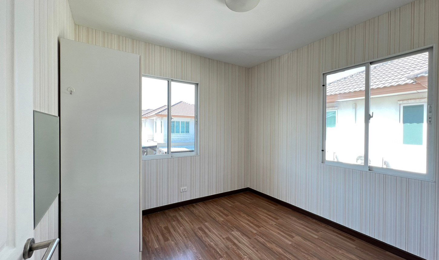 picture HOME for sale  Sao Thong Hin Bang Yai Nonthaburi - 15/20