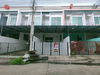 listing thumbnail image 11
