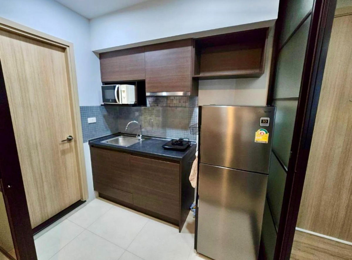 picture code : B46 Brix Condominium Bedroom : 2 - 4/12