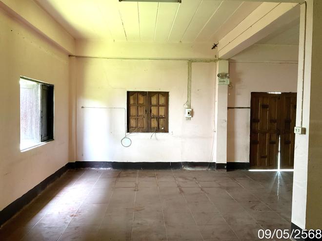 picture HOME for sale  Pa Sang Dok Kham Tai Phayao - 4/32