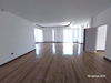 listing thumbnail image 46