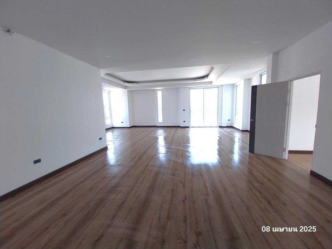 picture HOME for sale  Nong Han San Sai Chiang Mai - 47/54