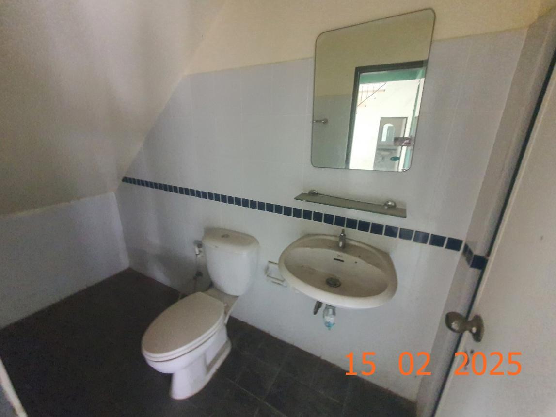 picture SHOP_HOUSE for sale  Muang Kaeo Mae Rim Chiang Mai - 26/44