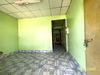 listing thumbnail image 35