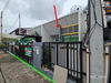 listing thumbnail image 1