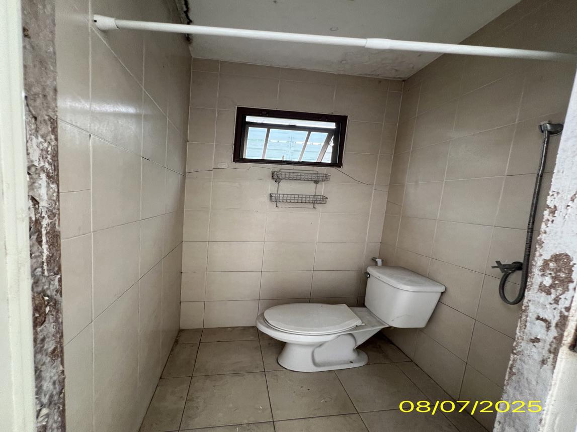 รูป บ้านเดี่ยว สำหรับขาย เศรษฐสิริ ประชาชื่น เรสซิเด้นซ์ 1 ท่าทราย เมืองนนทบุรี นนทบุรี - รูปที่ 37/44