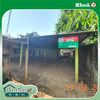 listing thumbnail image 23