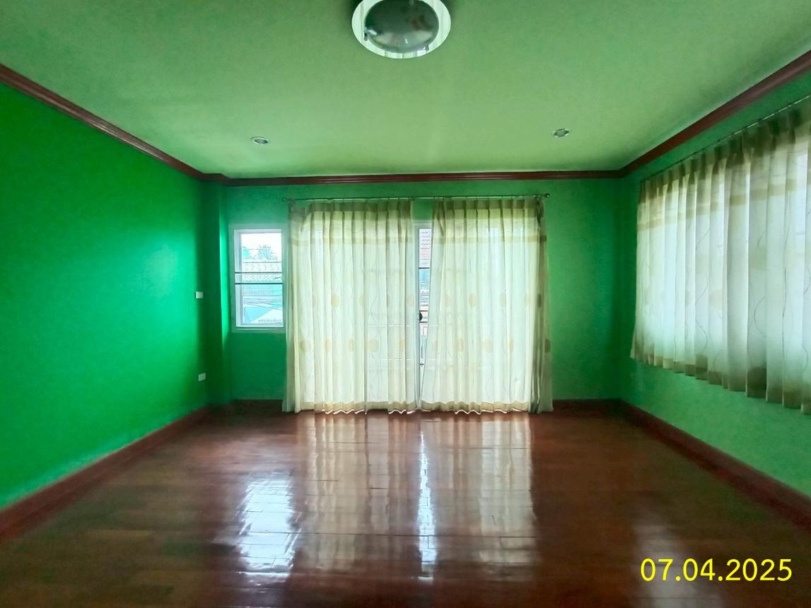 รูป อาคารพาณิชย์ สำหรับขาย - ในเวียง เมืองน่าน น่าน - รูปที่ 25/42