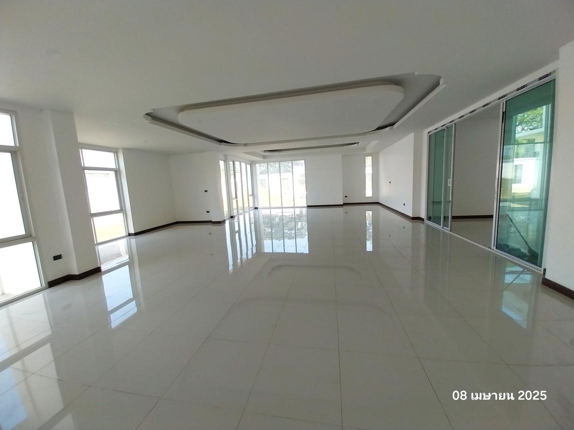 picture HOME for sale  Nong Han San Sai Chiang Mai - 36/54