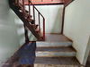 listing thumbnail image 31