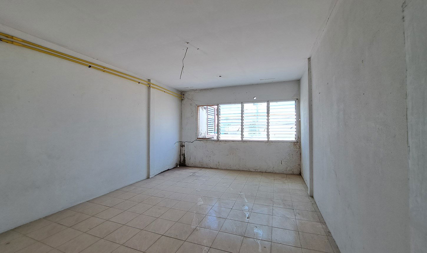 picture TOWN_HOUSE for sale  Bangphli Yai Bang Plee Samut Prakarn - 14/20