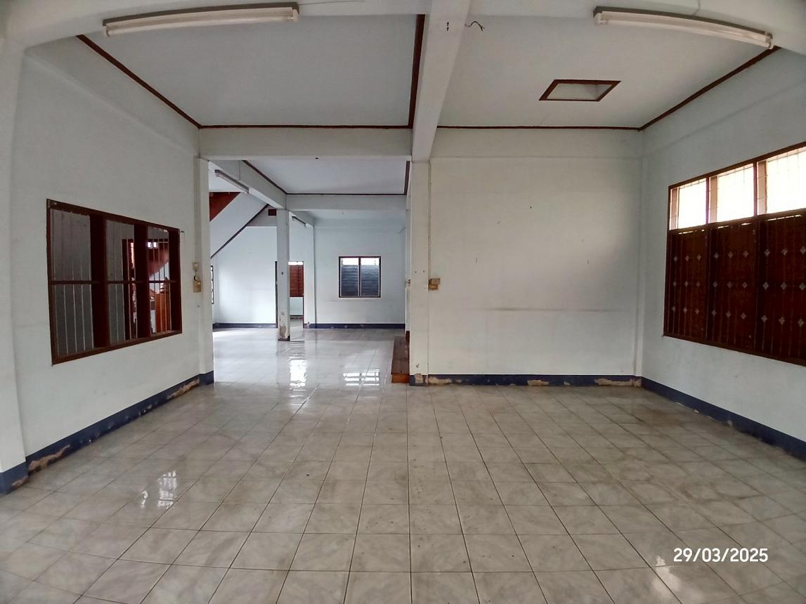 picture HOME for sale  Ban Hong Ban Hong Lamphun - 21/36