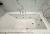 listing thumbnail image 34