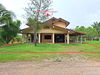 listing thumbnail image 20