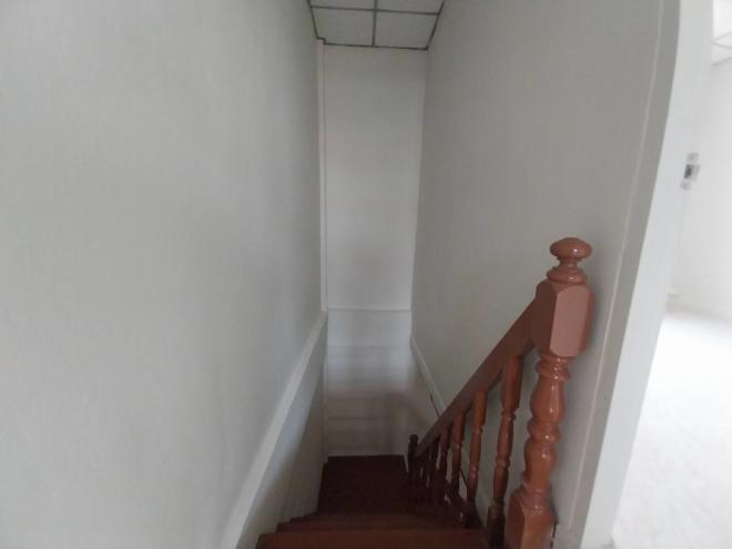 picture TOWN_HOUSE for sale  Bang Rak Pattana Bang Bua Thong Nonthaburi - 5/16