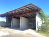 listing thumbnail image 16