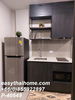 listing thumbnail image 14