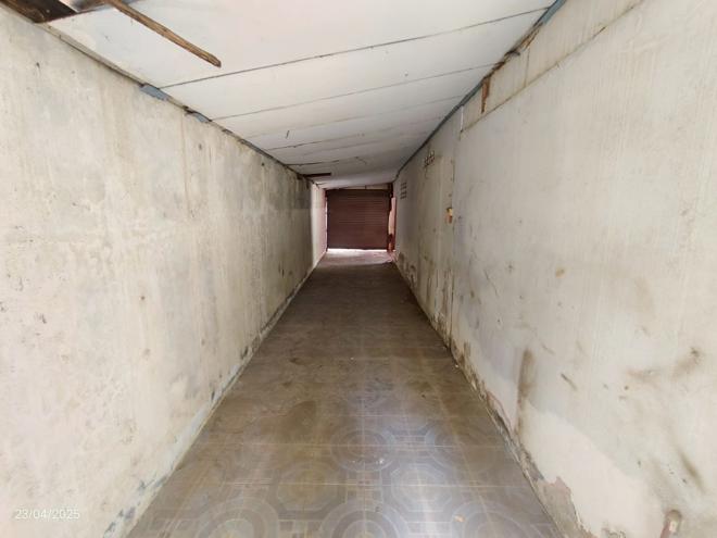 picture HOME for sale  Nong Kom Ko Muang Nong Khai Nongkai - 7/40