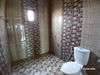 listing thumbnail image 27