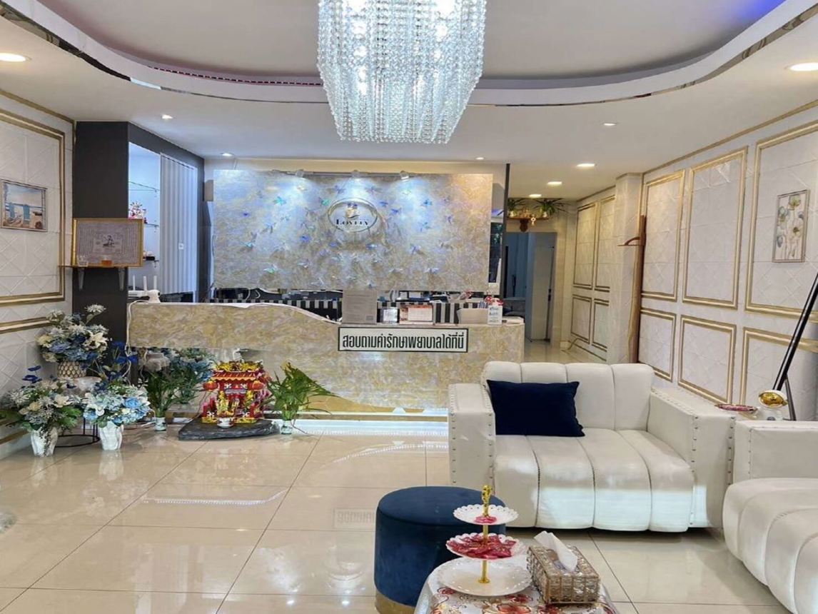picture SHOP_HOUSE for sale  Bang Mae Nang Bang Yai Nonthaburi - 7/12
