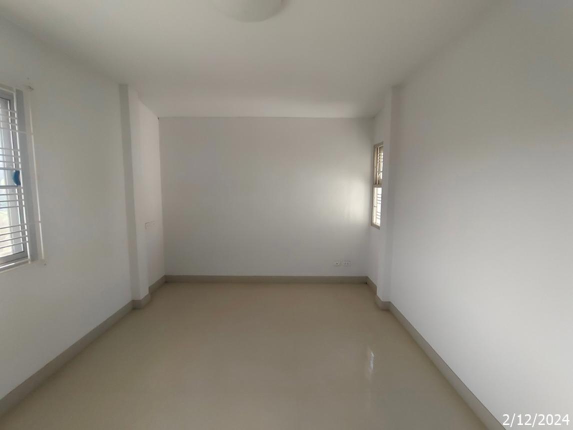 รูป บ้านเดี่ยว สำหรับขาย ศุภาลัย การ์เด้นวิลล์ บ้านเป็ด เมืองขอนแก่น ขอนแก่น - รูปที่ 35/46