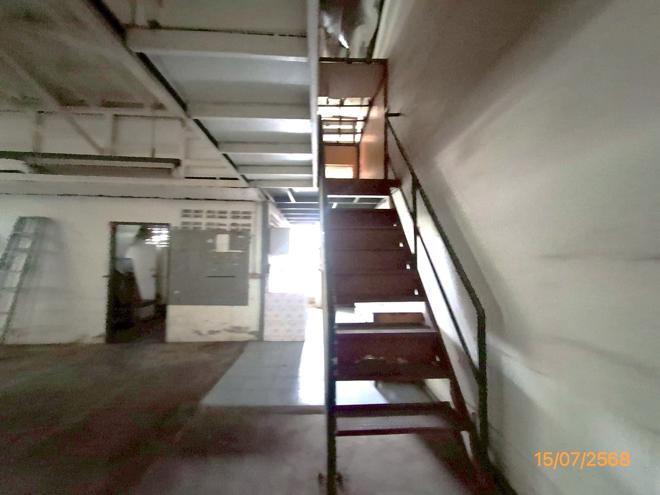 picture FACTORY for sale  Thepharak Muang Samut Prakarn Samut Prakarn - 7/30