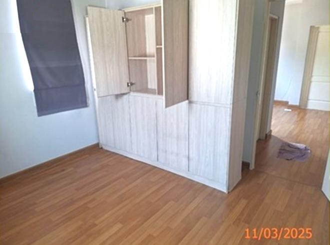 picture HOME for sale  Thawi Watthana Thawi Watthana Bangkok - 17/44