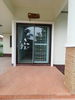 listing thumbnail image 28