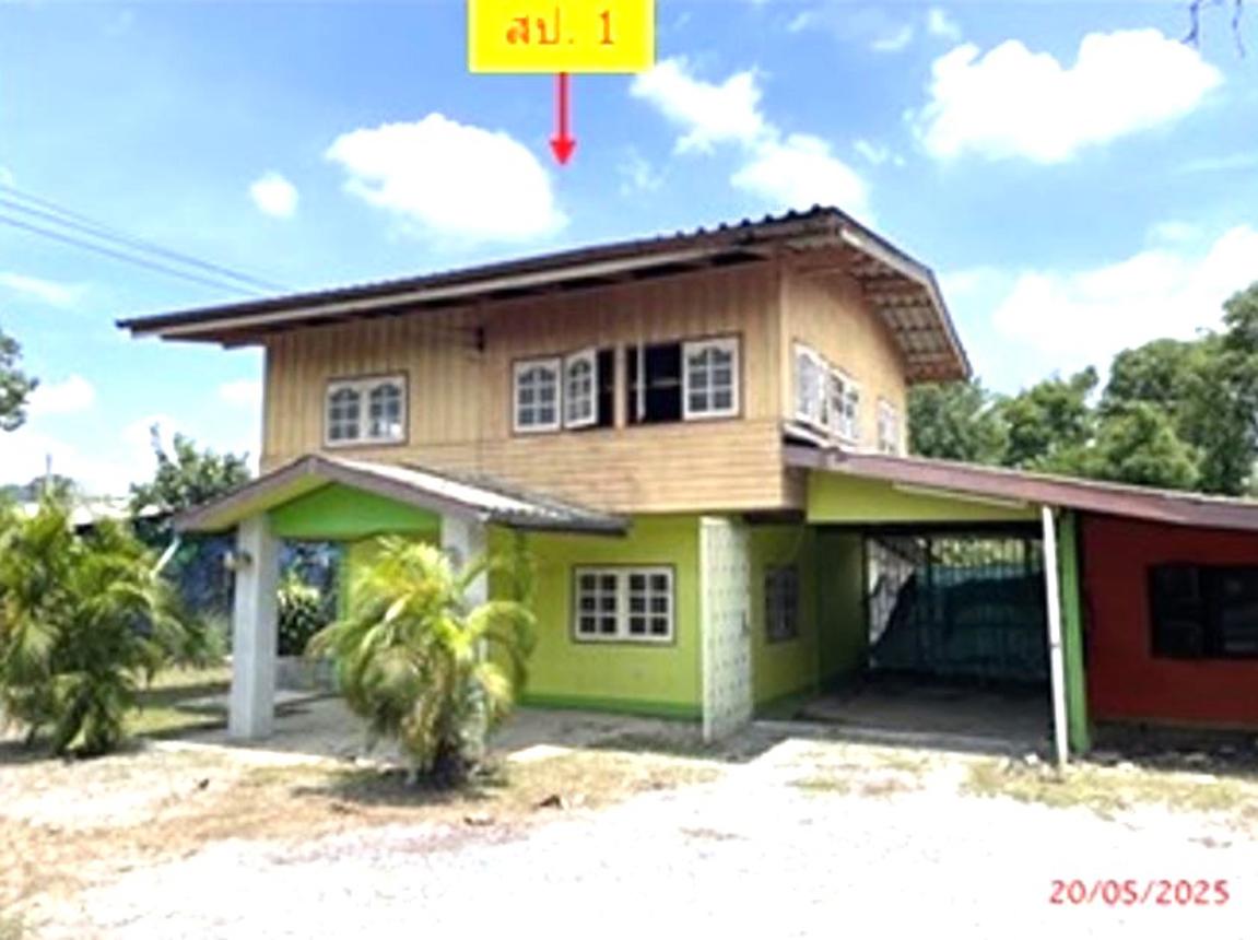 picture HOME for sale  Nong Pla Lai Muang Saraburi Saraburi - 16/30