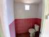listing thumbnail image 77